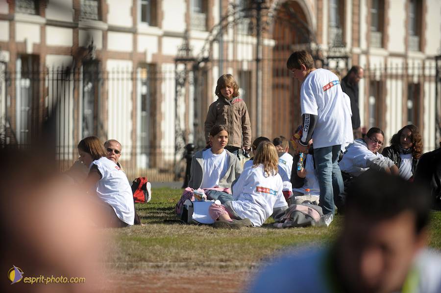 Nom de l'image : D30083658_1_(c)Norbert-JUNG — Description :